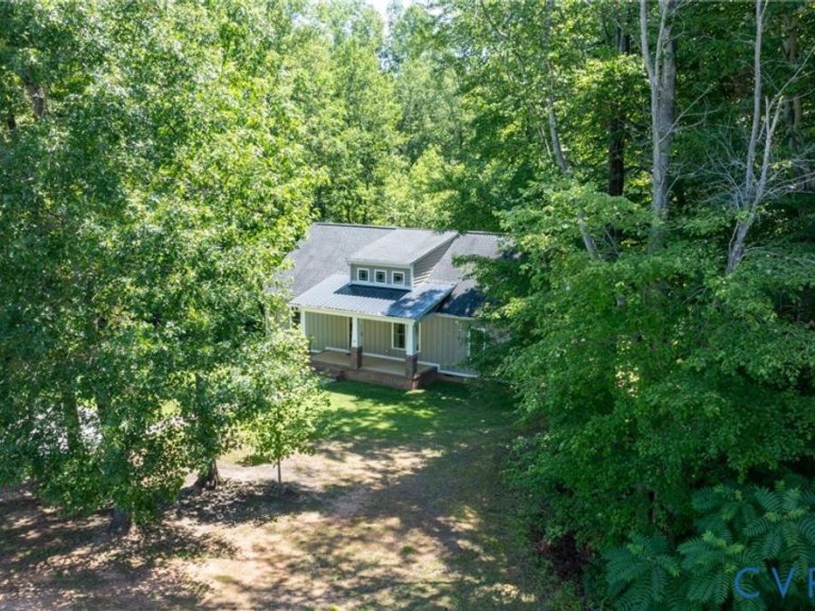 Property Image 41
