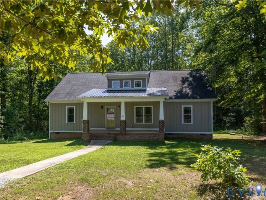 Property Image 46