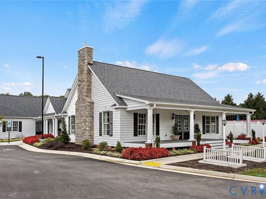 Property Image 57