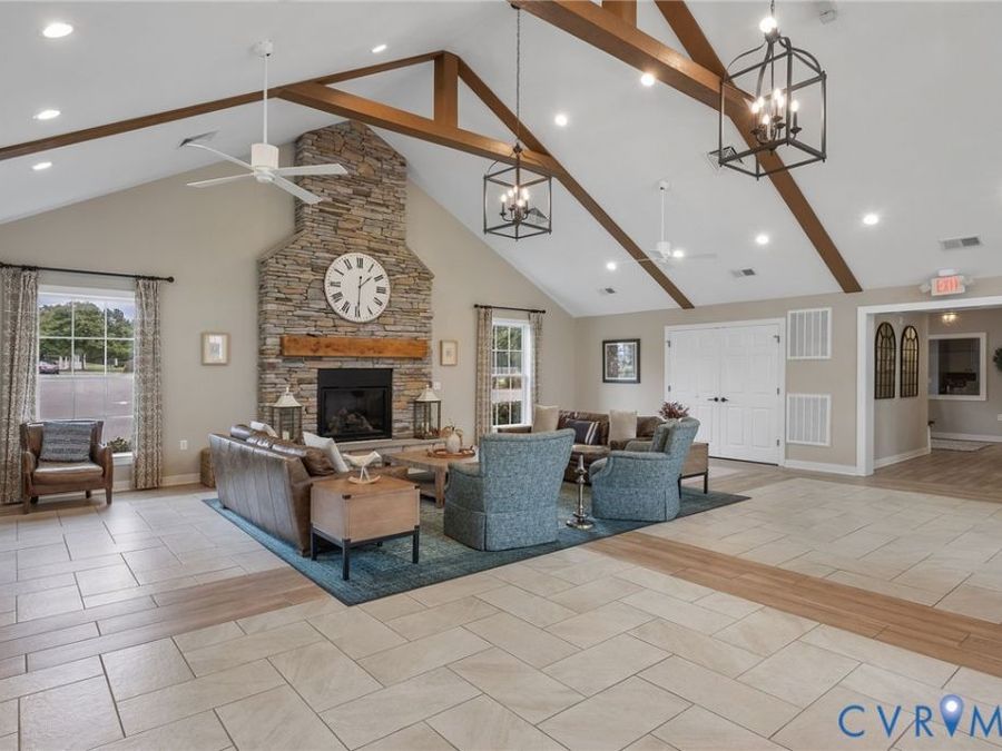 Property Image 58