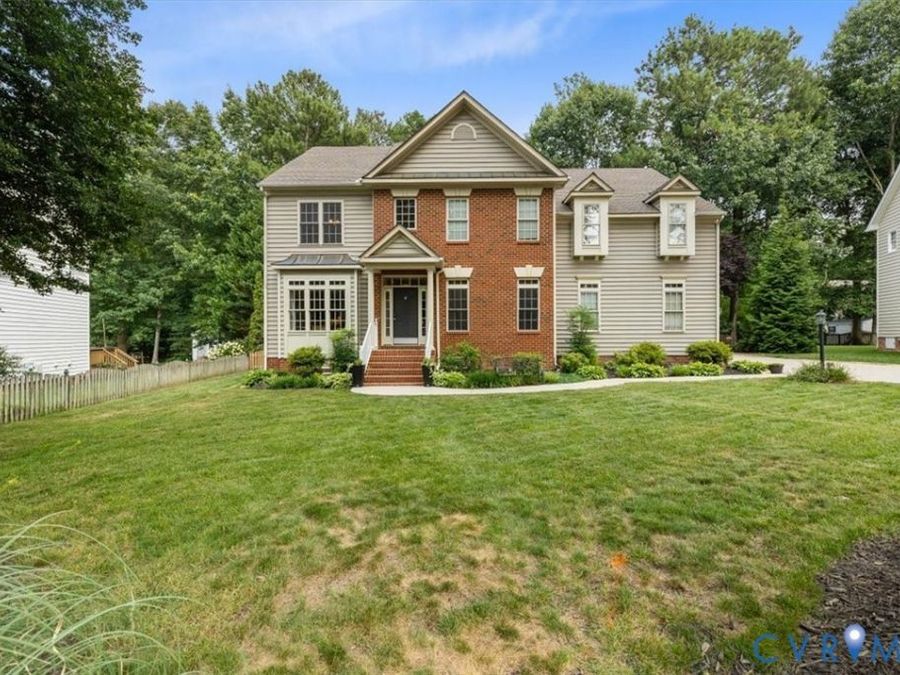Property Image 61