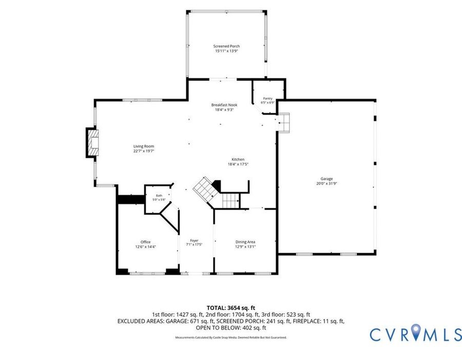 Property Image 62