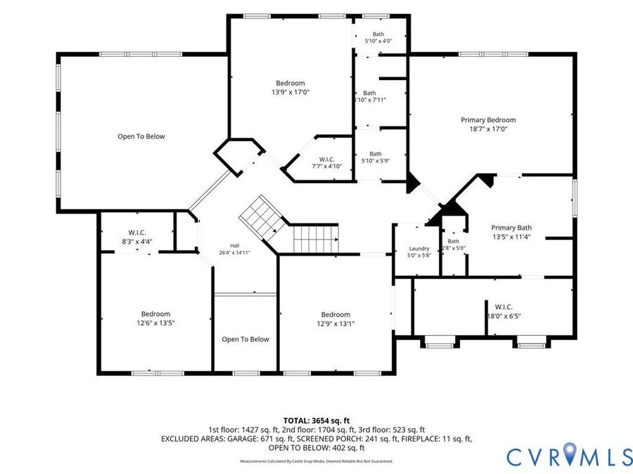 Property Image 63