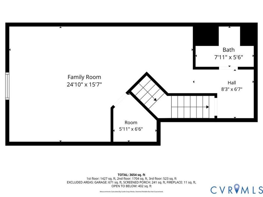 Property Image 64