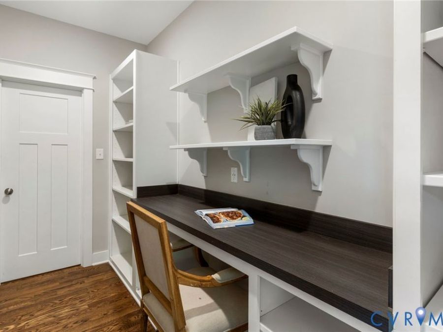 Property Image 21