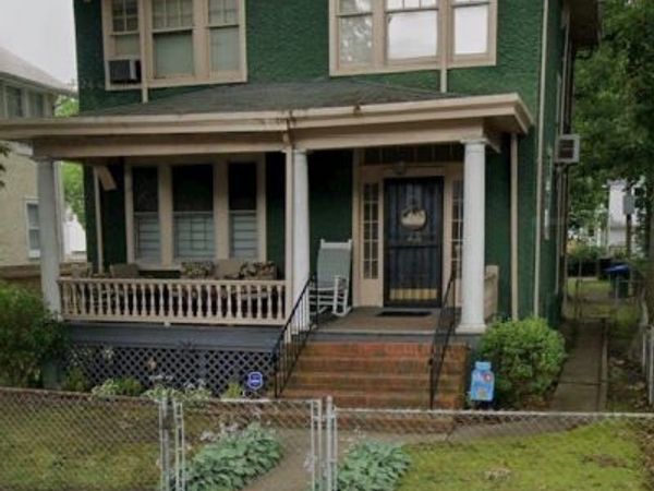 3110 North Avenue , Richmond, VA 23222