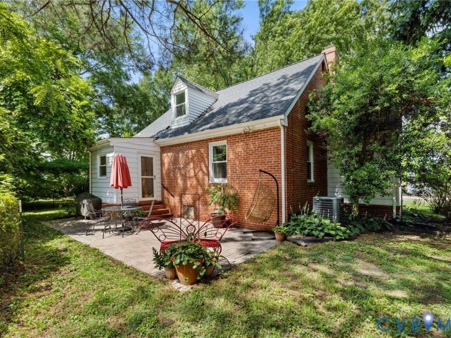 Property Image 28