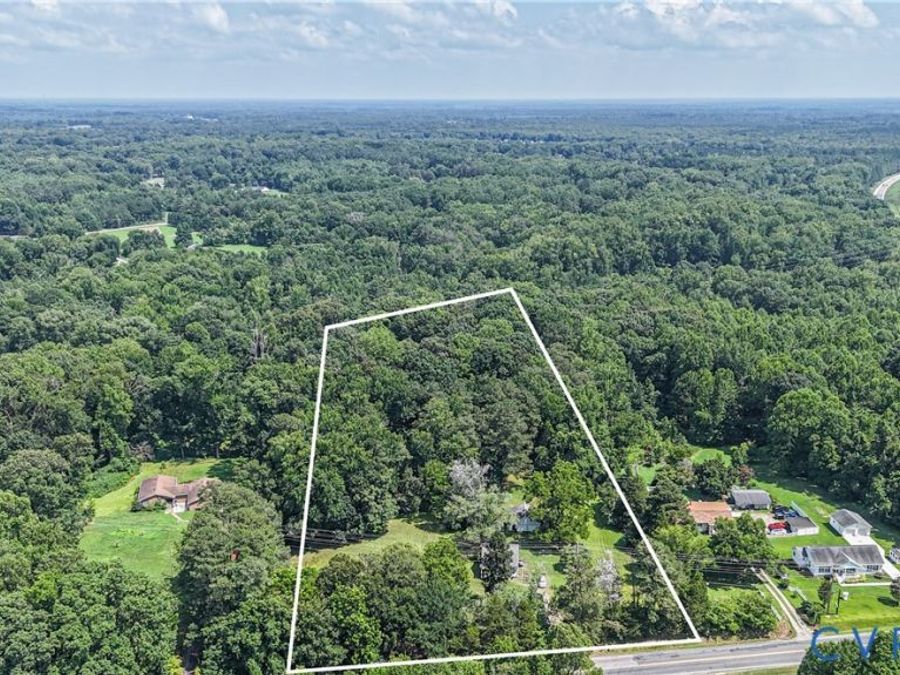Property Image 26