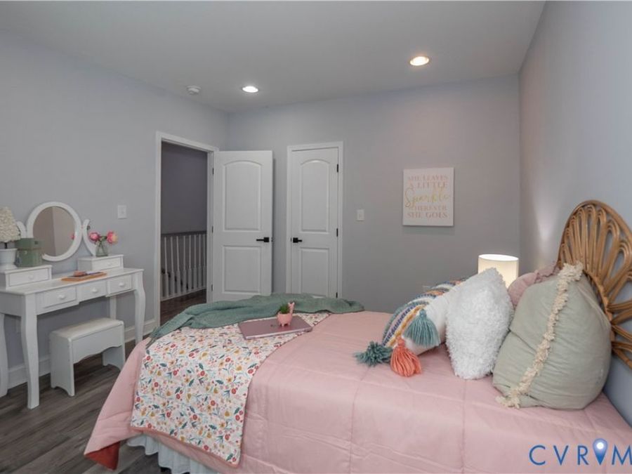 Property Image 60