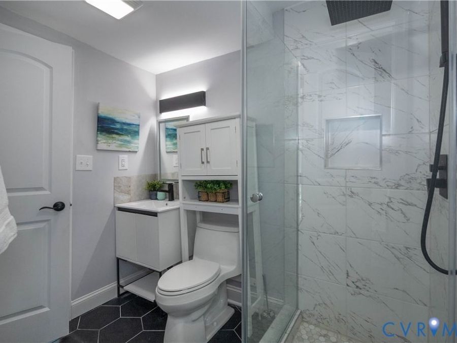 Property Image 64