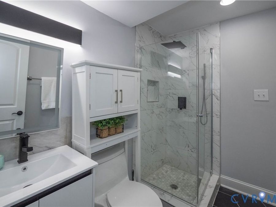Property Image 66