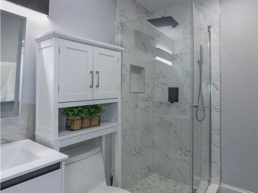 Property Image 67
