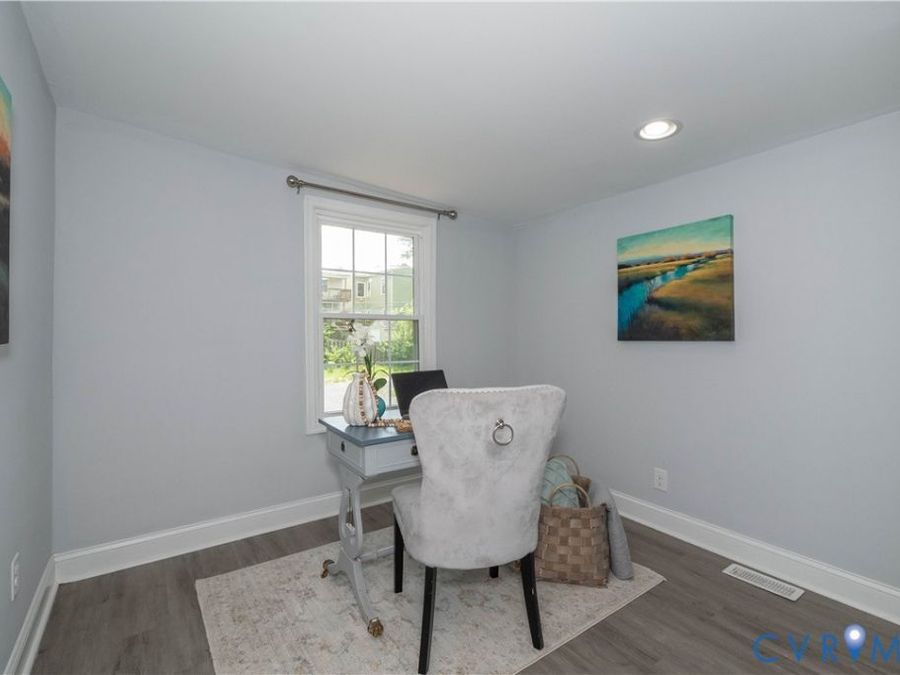 Property Image 68