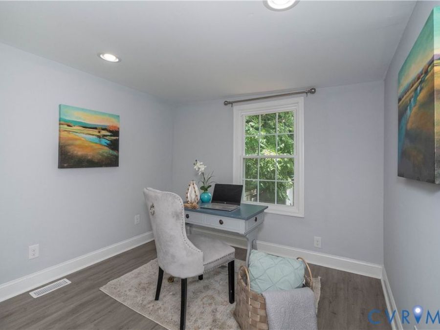 Property Image 69
