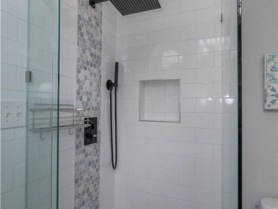 Property Image 72