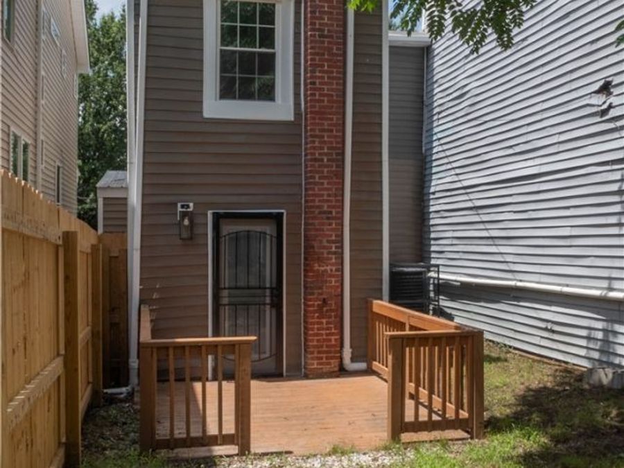 Property Image 73