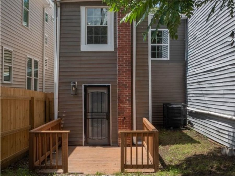 Property Image 74