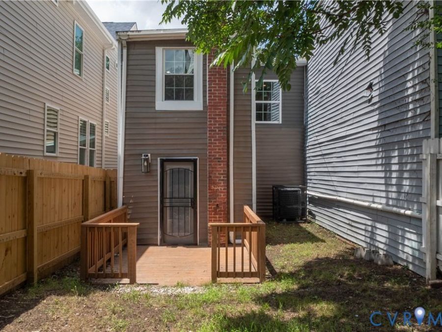 Property Image 75