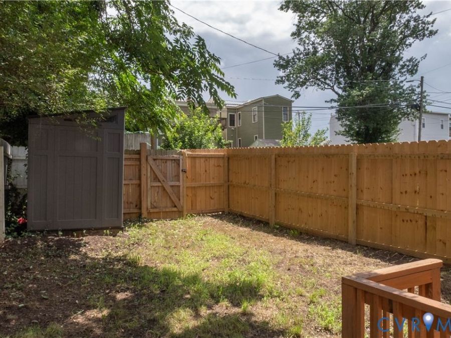 Property Image 77