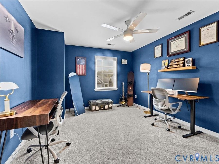 Property Image 41
