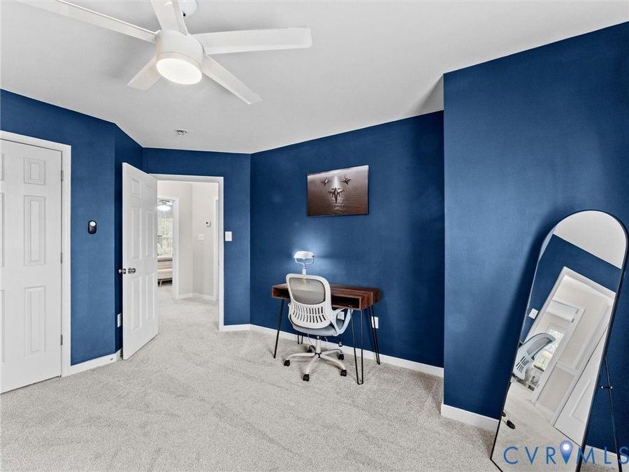 Property Image 42