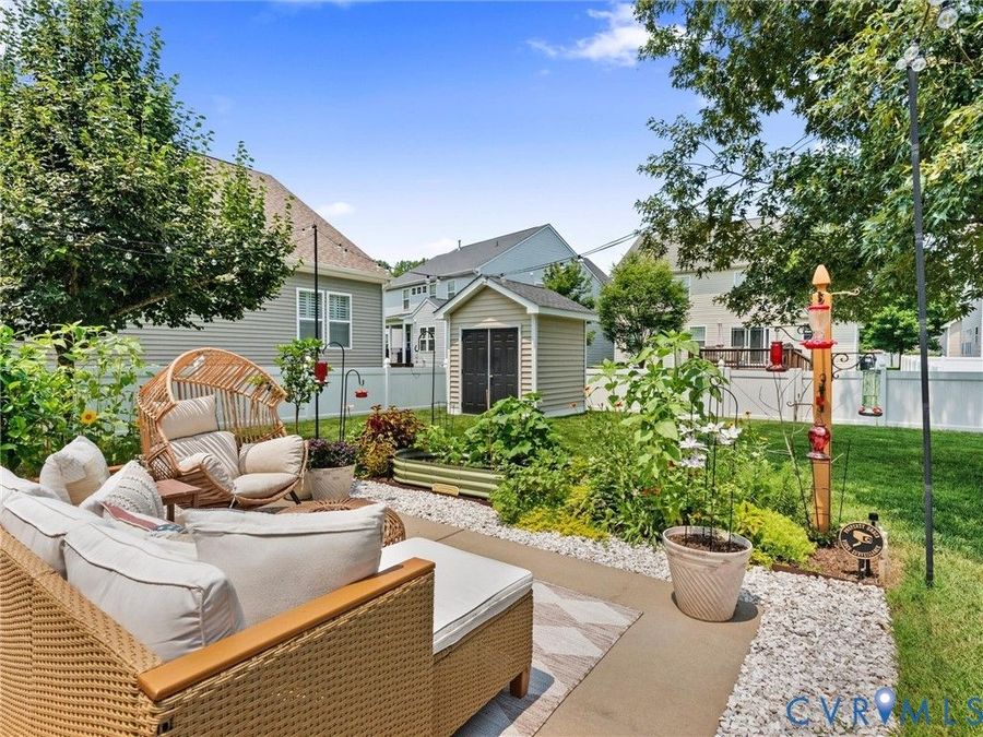 Property Image 47