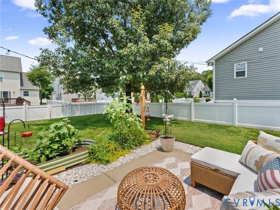 Property Image 48