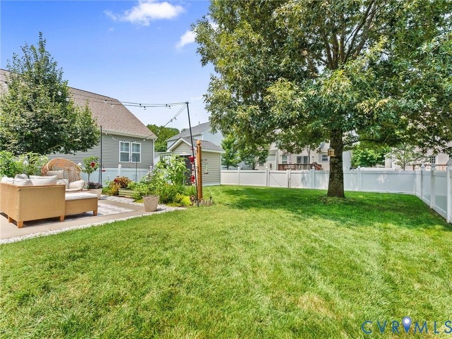 Property Image 49