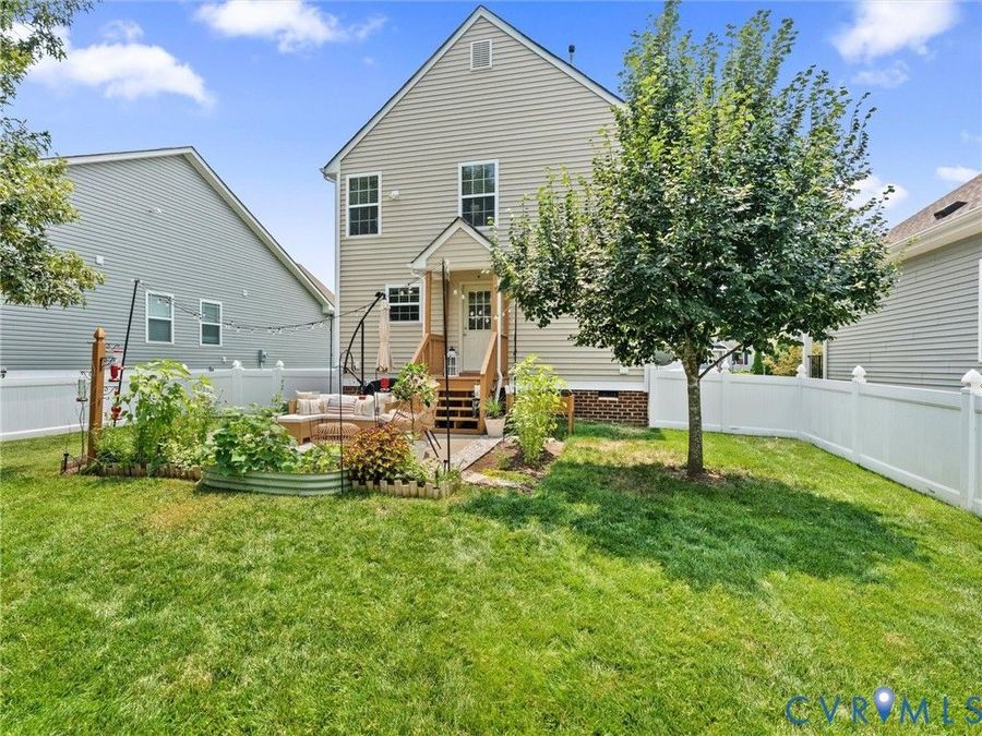 Property Image 51