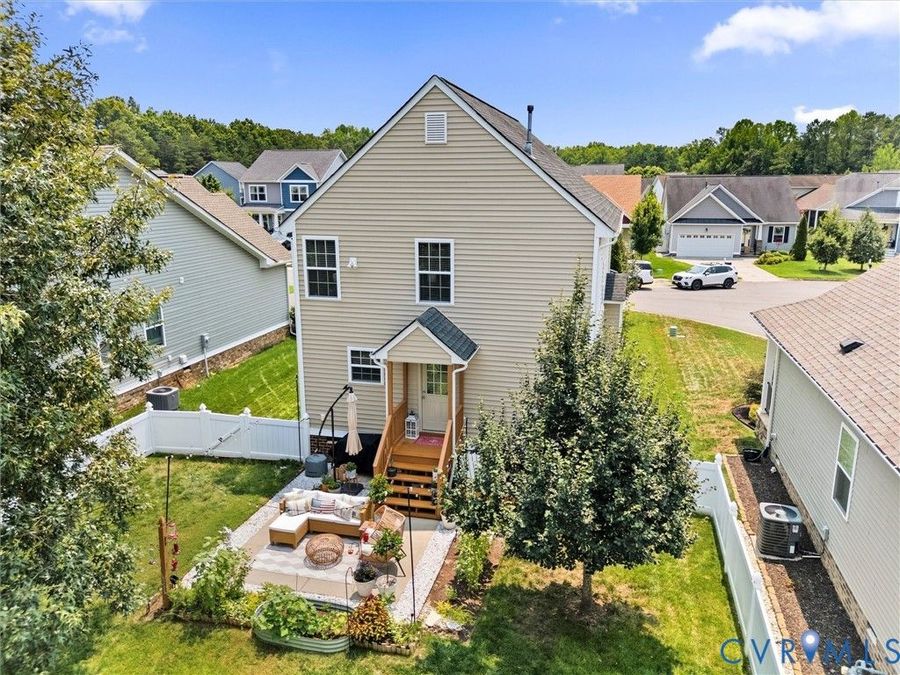 Property Image 52