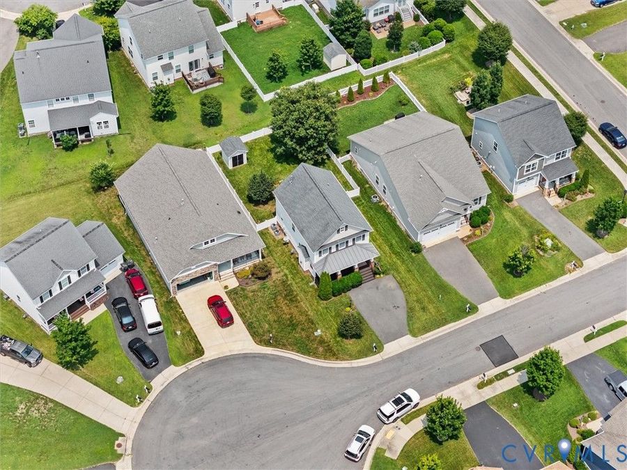Property Image 53