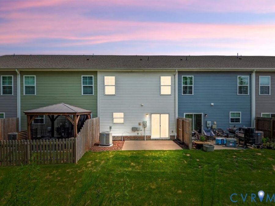 Property Image 33