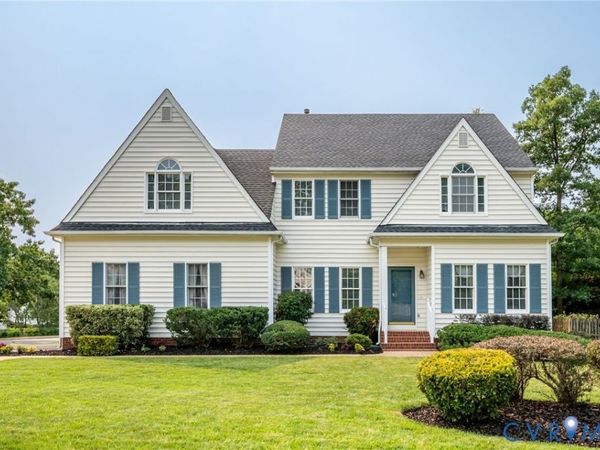 10800 Arrowleaf Court , Glen Allen, VA 23060