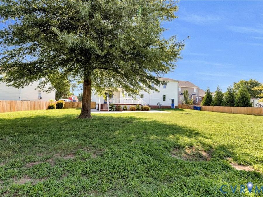 Property Image 51