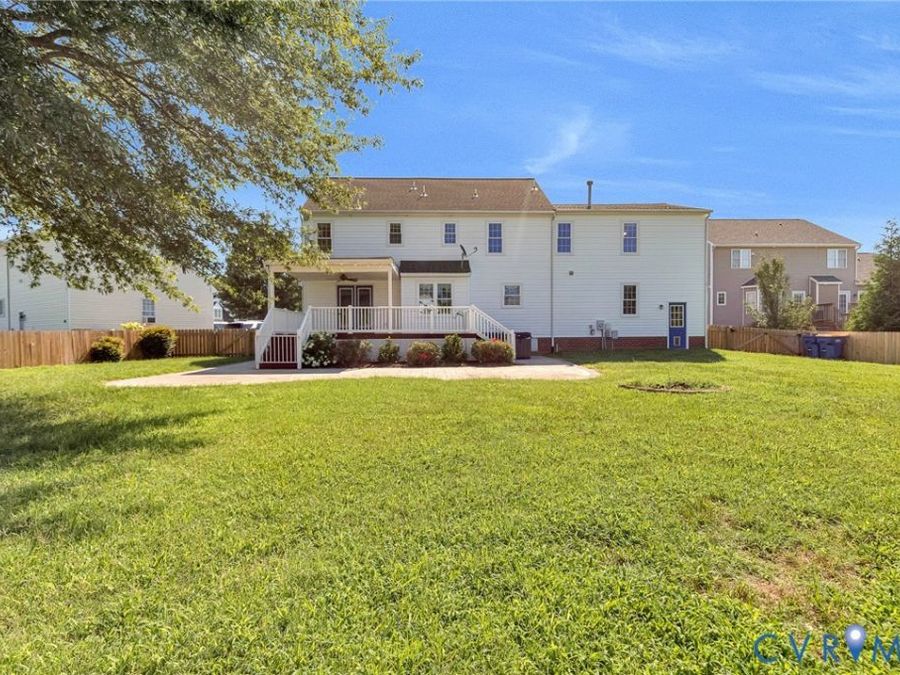 Property Image 52