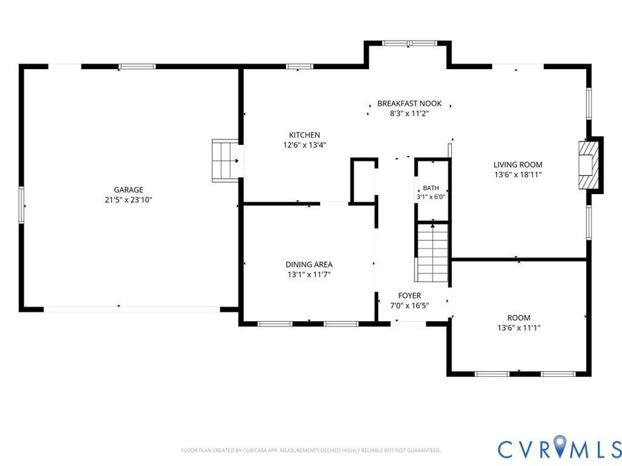 Property Image 53