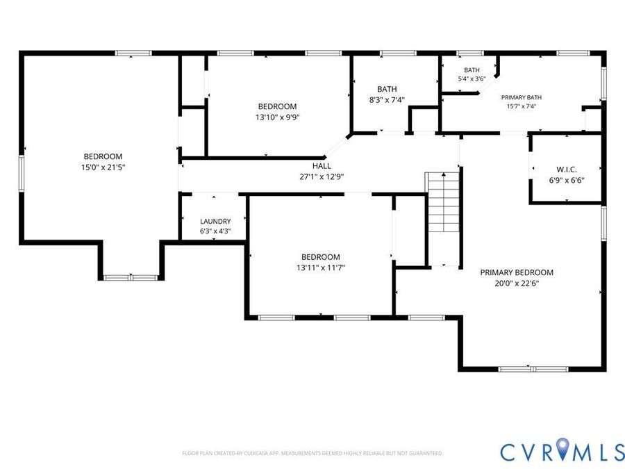 Property Image 54