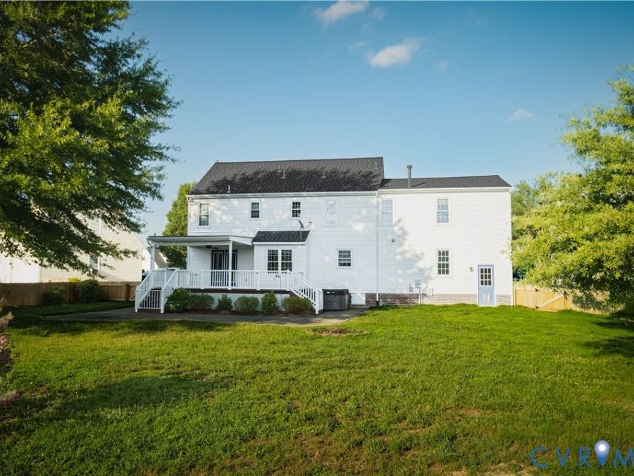 Property Image 56