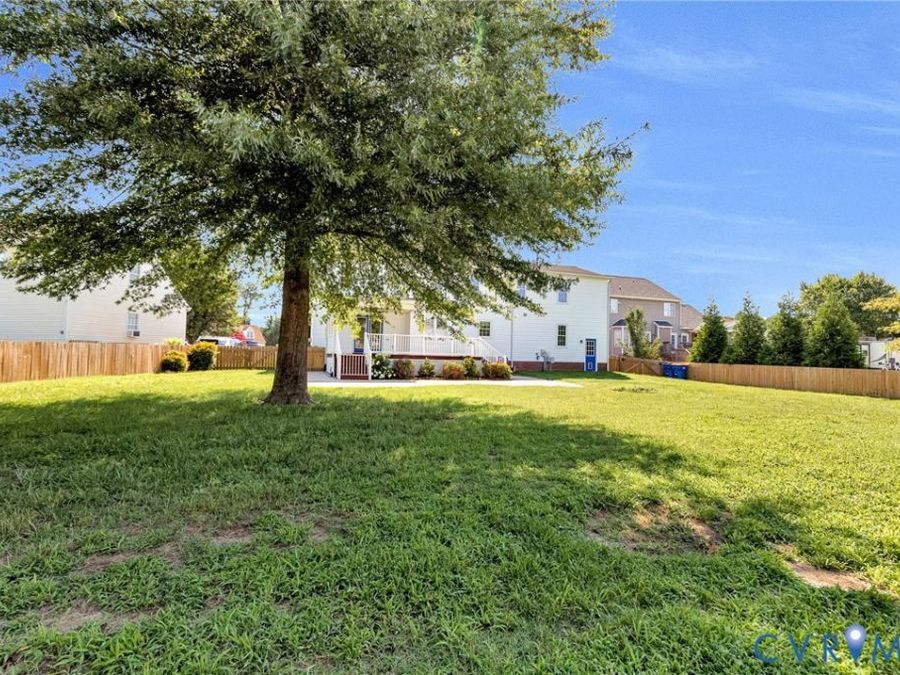 Property Image 57