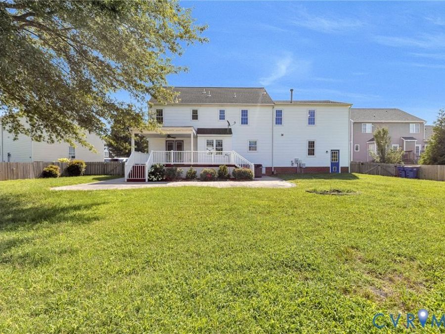 Property Image 58