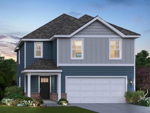 7144 Fair Oaks ROAD, Mount Pleasant, WI 53403