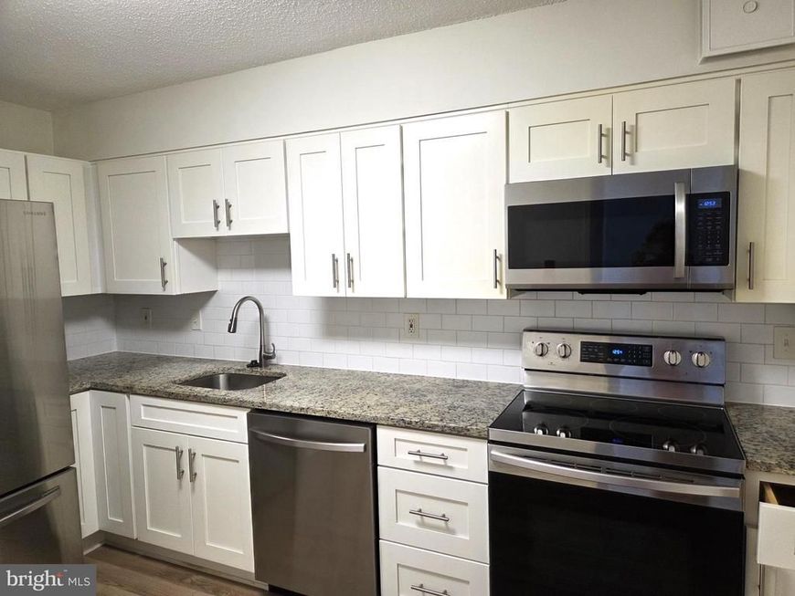 15107 Interlachen Drive , Unit 2-520, Silver Spring, MD 20906 Main Photo