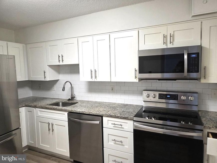 15107 Interlachen Drive, Unit 2-520, Silver Spring, MD 20906 Main Photo