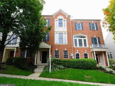 4379 THOMAS BRIGADE LANE, FAIRFAX, VA 22033