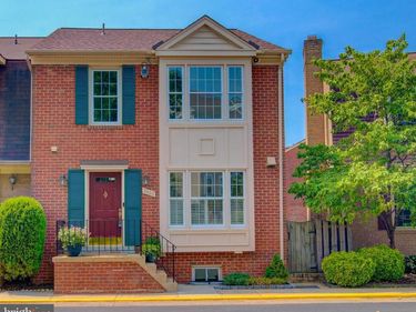 3025 MEETING STREET, FALLS CHURCH, VA 22044