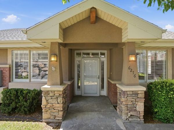 6276 S LAURA JO LN , Taylorsville, UT 84129