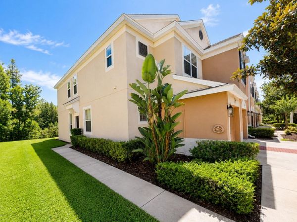 26613 CASTLEVIEW WAY , WESLEY CHAPEL, FL 33544