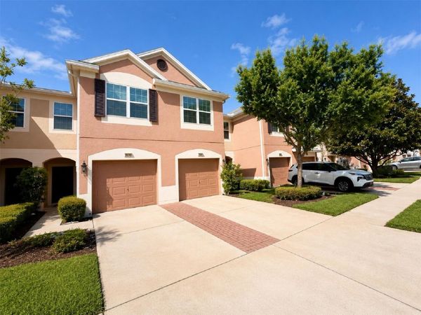 26544 CASTLEVIEW WAY , WESLEY CHAPEL, FL 33544