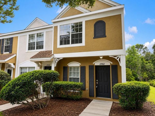WESLEY CHAPEL, FL 33543