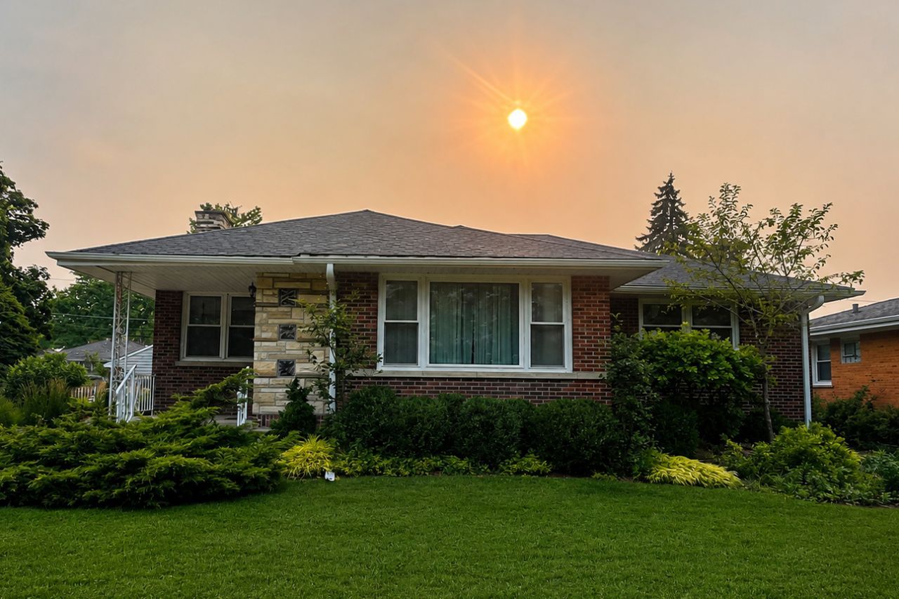 2332 Belleview Avenue , Westchester, IL 60154